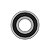 Rolamento Lava e Seca LG WD-11270RD F14U1TCNK6 W1S1CNKK1HS - Imagem 6