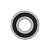 Rolamento Lava e Seca LG WD-11270RD F14U1TCNK6 W1S1CNKK1HS - Imagem 5