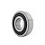 Rolamento Lava e Seca LG WD-11270RD F14U1TCNK6 W1S1CNKK1HS - Imagem 4