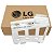 Sensor Velocidade Motor Lava e Seca LG WD1496ADP WD1485ATA - Imagem 1