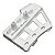 Sensor Velocidade Motor Lava e Seca LG WD1412RT WD1485AT7 - Imagem 4
