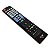 Controle Remoto TV LG Smart My Apps 47LN5700 60LN570 32LH570 - Imagem 4