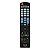 Controle Remoto TV LG Smart My Apps 47LN5700 60LN570 32LH570 - Imagem 6