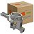 Injetor R Com Suporte Fogão Brastemp BYS4 BY775 BD060 BFD5 - Imagem 1