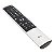 Controle Remoto Magic TV Smart LG AN-MR600 AN-MR650 Original - Imagem 6