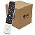 Controle Remoto Magic TV Smart LG AN-MR600 AN-MR650 Original - Imagem 1