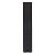 Controle Remoto Magic TV Smart LG AN-MR700 AN-MR500 Original - Imagem 5