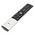 Controle Remoto Magic TV Smart LG AN-MR700 AN-MR500 Original - Imagem 4