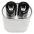 Capacitor Alta Tensão Microondas LG 0.91 Uf MH7049BA MH7082B - Imagem 4