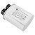Capacitor Alta Tensão Microondas LG 0.91 Uf MH7042G MH7049AA - Imagem 2