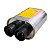 Capacitor Alta Tensão Microondas LG 0.91 Uf MH7042G MH7049AA - Imagem 4