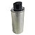 Capacitor Alta Tensão Microondas LG 0.91 Uf MS5640F MH7043SA - Imagem 6