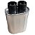 Capacitor Alta Tensão Microondas LG 0.91 Uf MS5640F MH7043SA - Imagem 2