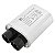 Capacitor Alta Tensão Microondas LG 0.91 Uf MS5640F MH7043SA - Imagem 1