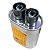 Capacitor Alta Tensão Microondas LG 0.91 Uf MS5640F MH7043SA - Imagem 5