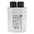 Capacitor Alta Tensão Microondas LG 0.91 Uf MS5640F MH7043SA - Imagem 3