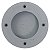 Borracha Antiderrapante Pé Lava E Seca LG WD-14312RD WD1014R - Imagem 5