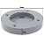 Borracha Antiderrapante Pé Lava E Seca LG WD-14312RD WD1014R - Imagem 3