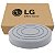 Borracha Antiderrapante Pé Lava E Seca LG WD-14312RD WD1014R - Imagem 1