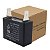 Capacitor Ar Condicionado LG Inverter Split ASUQ092 ASUQ122B - Imagem 1
