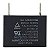 Capacitor Ar Condicionado LG Inverter Split ASUQ092 ASUQ122B - Imagem 3