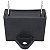 Capacitor Ar Condicionado LG Inverter Split ASUQ092 ASUQ122B - Imagem 5