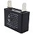Capacitor Ar Condicionado LG Inverter Split ASUQ092 ASUQ122B - Imagem 2