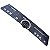 Placa Painel Para Lavadora Brastemp BWU11A W10463580 de Lote - Imagem 2