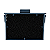 Filtro Carvão Ativado Depurador Continental DC60B DC80B - Imagem 4