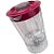 Copo Completo Liquidificador Britânia BLQDIAMANTE 1000V - Imagem 4