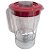 Copo Completo Liquidificador Britânia BLQDIAMANTE 1000V - Imagem 3