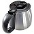 Jarra Inox Cafeteira Philco PH14 14 Cafés 700mL Original - Imagem 3
