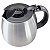 Jarra Inox Cafeteira Philco PH14 14 Cafés 700mL Original - Imagem 1
