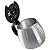 Jarra Inox Cafeteira Philco PH14 14 Cafés 700mL Original - Imagem 4