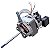Motor Indução 160W Ventilador Philco PVT492 PVC491 PVT466 - Imagem 1