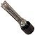 Resistência Escova Secadora Britânia Philco Soft BEC05T 127V - Imagem 3