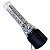 Resistência Escova Secadora Britânia Philco Soft BEC05T 127V - Imagem 6