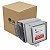 Magnetron Microondas LG 6324W1A003E MS3052R MH7058GA MH7053R - Imagem 1
