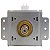 Magnetron Microondas LG 2M214 MH7054 MS3042 MH1143 MS3040 - Imagem 4