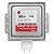 Magnetron Microondas LG 2M214 MH7044 MS2842 MH7049 MS3057 - Imagem 3
