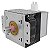 Magnetron Microondas LG 2M214 MH7093 MH7057 MS3053 MS1142 - Imagem 2