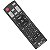 Controle Remoto Mini System LG CM9950 CM8350 CM8450 Original - Imagem 2