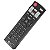 Controle Remoto Mini System LG OM4560 CM9750 CM9940 Original - Imagem 1