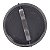 Filtro da Bomba Lavadora LG WD-12276RD WM5000HVA Original - Imagem 6