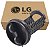 Filtro da Bomba Lavadora LG WD-12276RD WM5000HVA Original - Imagem 1