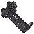 Filtro da Bomba Lavadora LG WD-12270RD F14U2TDN0 Original - Imagem 4