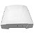Gabinete Com Aluminio Secadora + Suporte Mueller Sun Solaris - Imagem 8