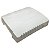 Gabinete Com Aluminio Secadora + Suporte Mueller Sun Solaris - Imagem 6