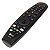 Controle Remoto Magic TV LG 43UN73 86NANO9 49UN73 82UN8 - Imagem 3