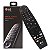 Controle Remoto Magic TV LG OLED55 OLED65 OLED77 55UN7310 - Imagem 1